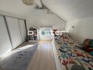 Acheter Maison 98 m2 Toulouse