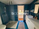 Acheter Maison Toulouse 435000 euros