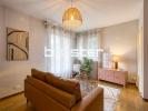 Vente Maison Toulouse 31