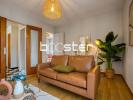 Annonce Vente 5 pi�ces Maison Toulouse