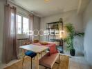 Acheter Maison 104 m2 Toulouse