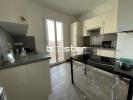 Annonce Vente 2 pi�ces Appartement Toulouse