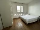 Acheter Appartement 47 m2 Toulouse