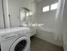 Acheter Appartement Toulouse Haute garonne