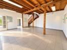 Location Bureau Saint-denis 974