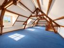 Annonce Location Bureau Saint-denis