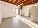 Louer Bureau 158 m2 Saint-denis
