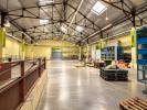 Annonce Location Local commercial Saint-andre