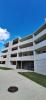 Location Appartement Merignac 33