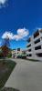 Annonce Location 3 pi�ces Appartement Merignac