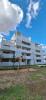 Louer Appartement 65 m2 Merignac