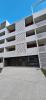 Louer Appartement Merignac Gironde