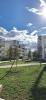 Louer Appartement Merignac 923 euros