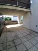 Annonce Vente 3 pi�ces Appartement Floirac