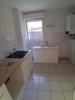 Acheter Appartement Floirac 159500 euros
