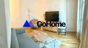 Annonce Location 2 pi�ces Appartement Levallois-perret
