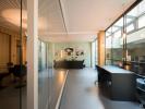 Louer Bureau Boulogne-billancourt 89305 euros