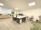 Annonce Location Bureau Boulogne-billancourt