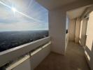 Vente Appartement Creusot 71