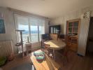Acheter Appartement 41 m2 Creusot