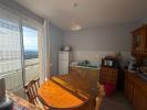 Acheter Appartement Creusot Saone et loire