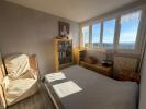 Acheter Appartement Creusot 65000 euros
