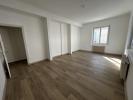 Annonce Location 3 pi�ces Appartement Creusot