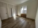 Louer Appartement 80 m2 Creusot