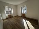 Louer Appartement Creusot Saone et loire