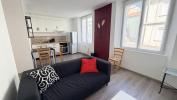 Location Appartement Creusot  71200 2 pieces 40 m2