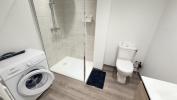 Annonce Location 2 pi�ces Appartement Creusot