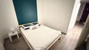 Louer Appartement 40 m2 Creusot