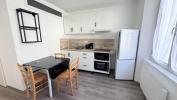 Louer Appartement Creusot Saone et loire
