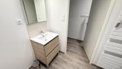 Louer Appartement Creusot 550 euros