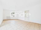Location Appartement Lyon-5eme-arrondissement 69