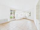 Annonce Location 4 pi�ces Appartement Lyon-5eme-arrondissement