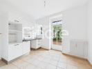 Louer Appartement 113 m2 Lyon-5eme-arrondissement