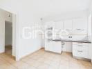 Louer Appartement Lyon-5eme-arrondissement Rhone