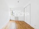 Louer Appartement Lyon-5eme-arrondissement 1399 euros