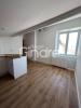 Location Appartement Lyon-1er-arrondissement 69