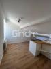 Annonce Location Appartement Lyon-1er-arrondissement