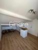 Louer Appartement 22 m2 Lyon-1er-arrondissement