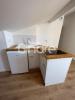 Louer Appartement Lyon-1er-arrondissement Rhone
