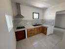 Annonce Location 5 pi�ces Maison Saint-paul