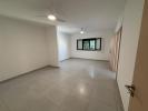 Louer Maison 90 m2 Saint-paul