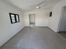 Louer Maison Saint-paul 2125 euros