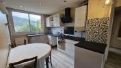 Location Appartement Eybens 38