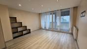 Annonce Location 4 pi�ces Appartement Eybens