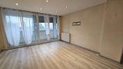 Louer Appartement 70 m2 Eybens