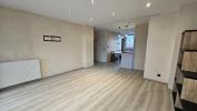 Louer Appartement Eybens Isere